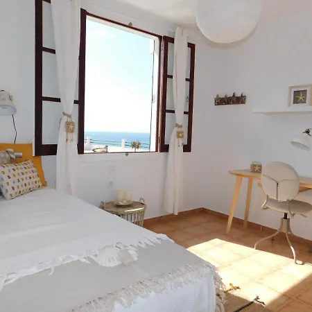 Apartman Casa Marina