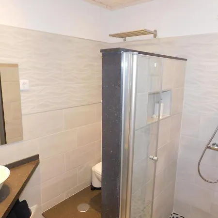 Apartman Casa Marina