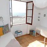 Casa Marina * Las Playas