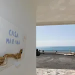 Daire Casa Marina *