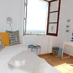 Daire Casa Marina *