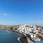 Casa Marina