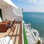 Apartament Casa Marina Las Playas