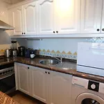 Apartament Casa Marina *