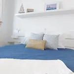 Casa Marina Daire *