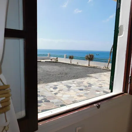 Casa Marina Apartment