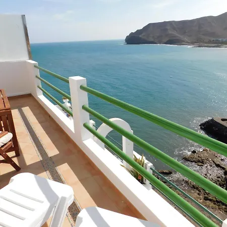 Casa Marina Apartment