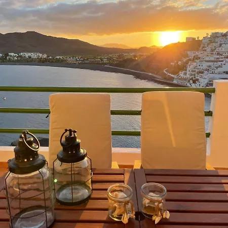 Casa Marina Apartment *