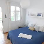 Apartmán Casa Marina