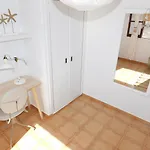 Apartmán Casa Marina