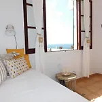 Casa Marina Apartmán Las Playas