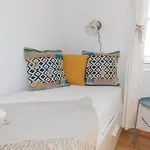 Casa Marina * Las Playas