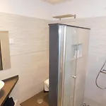 Apartmán Casa Marina